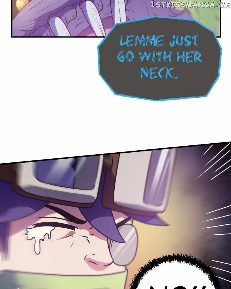 48