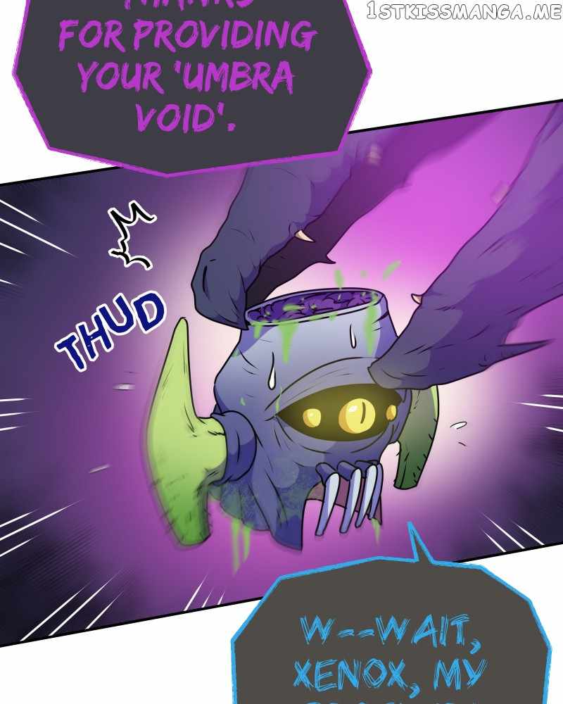 63