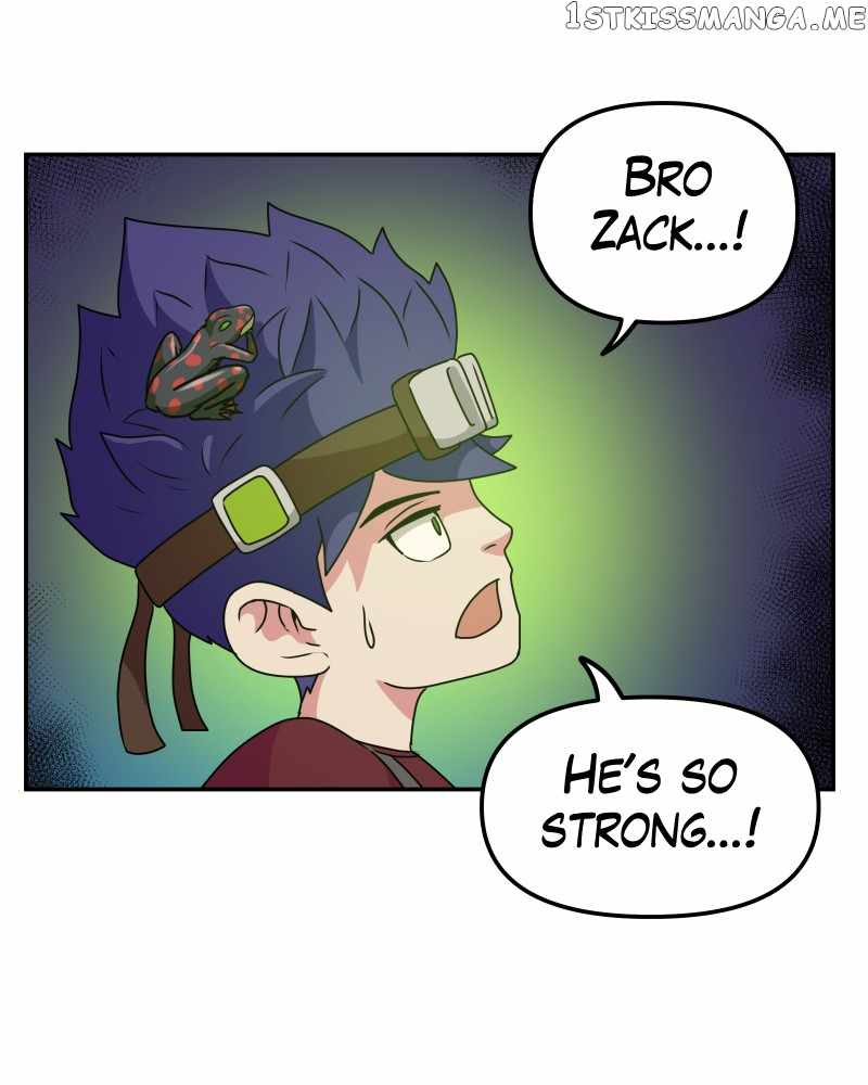 70