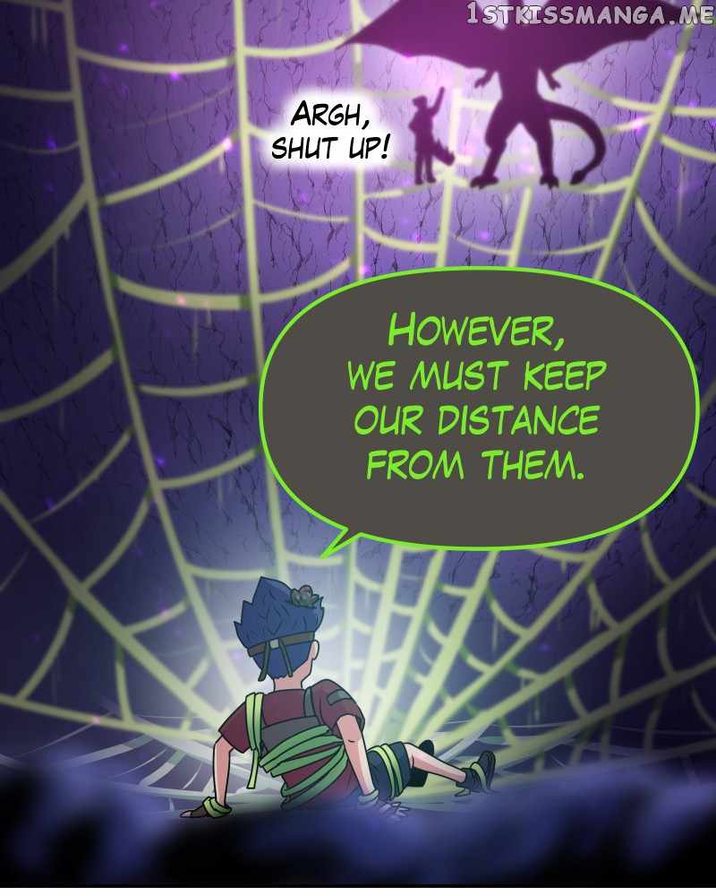68