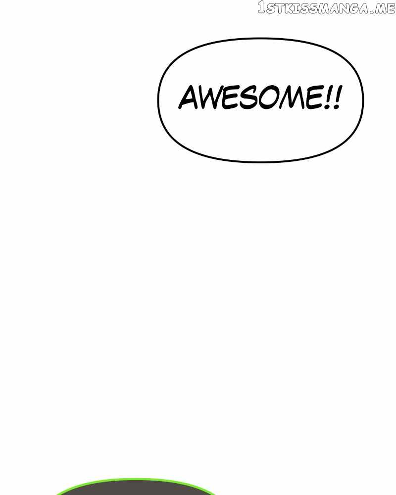 71