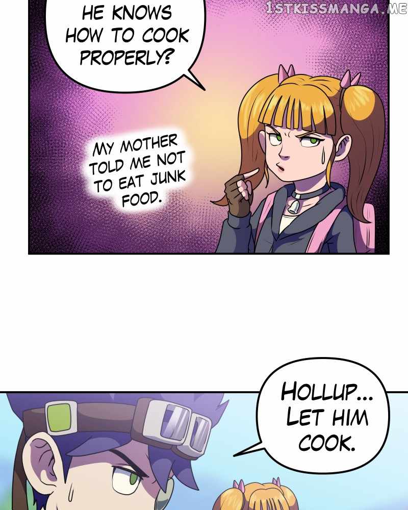 51