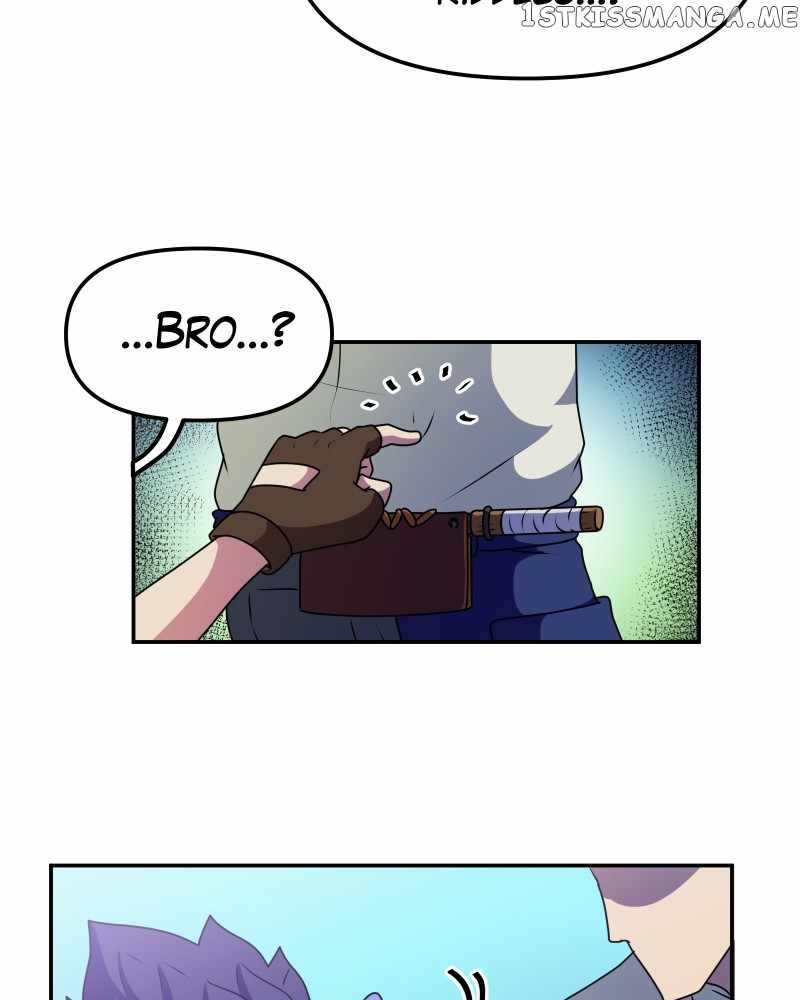 49