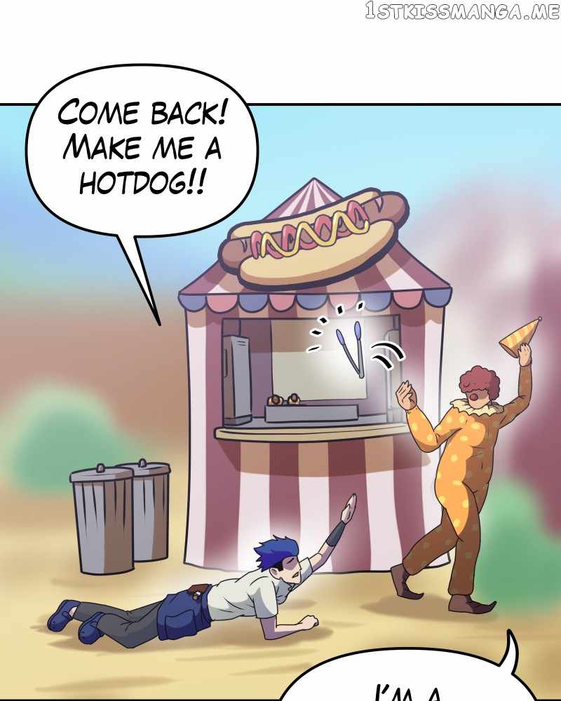 47