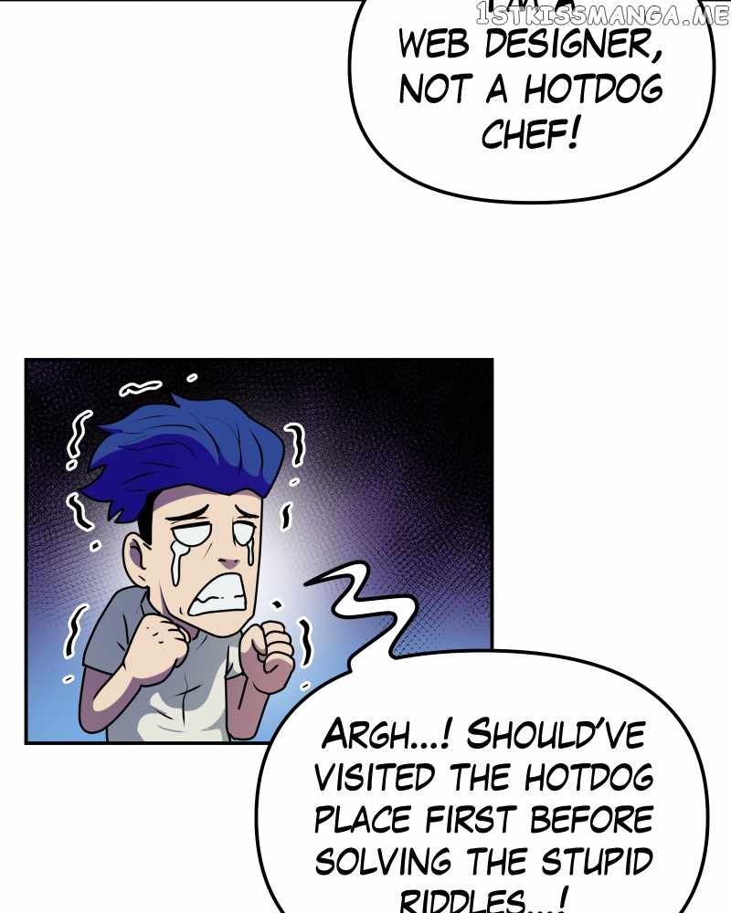 48