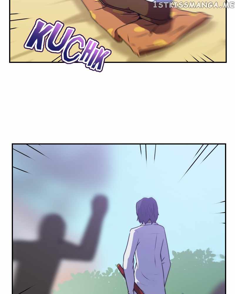 59