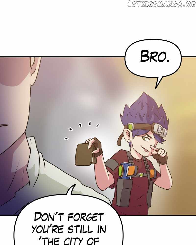 47