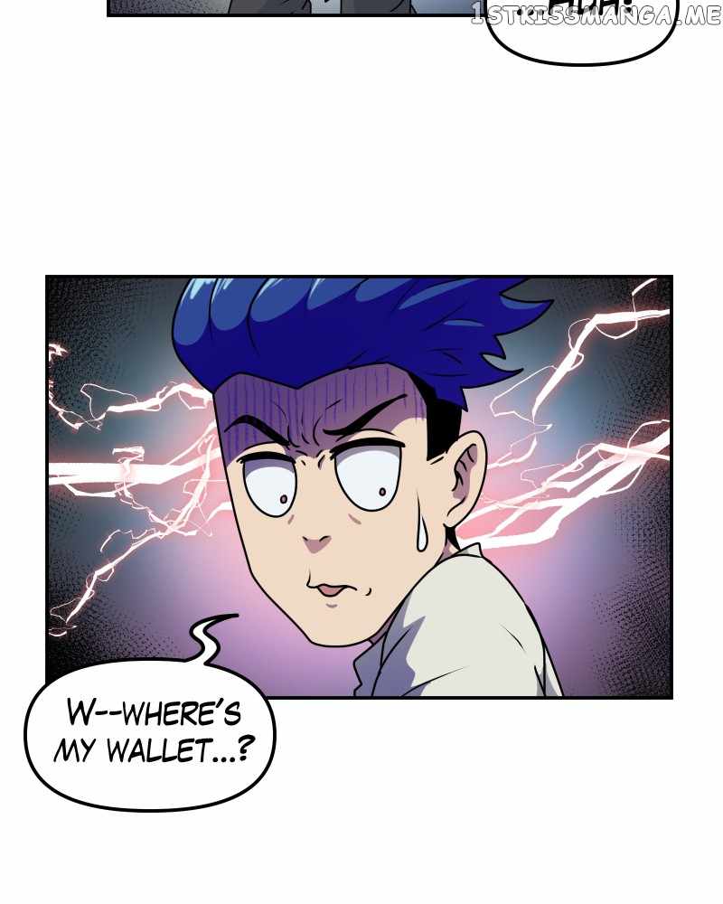 46