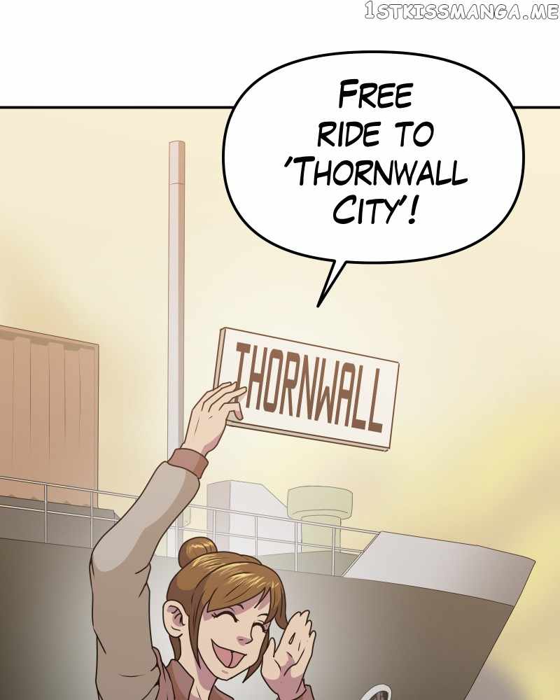 43