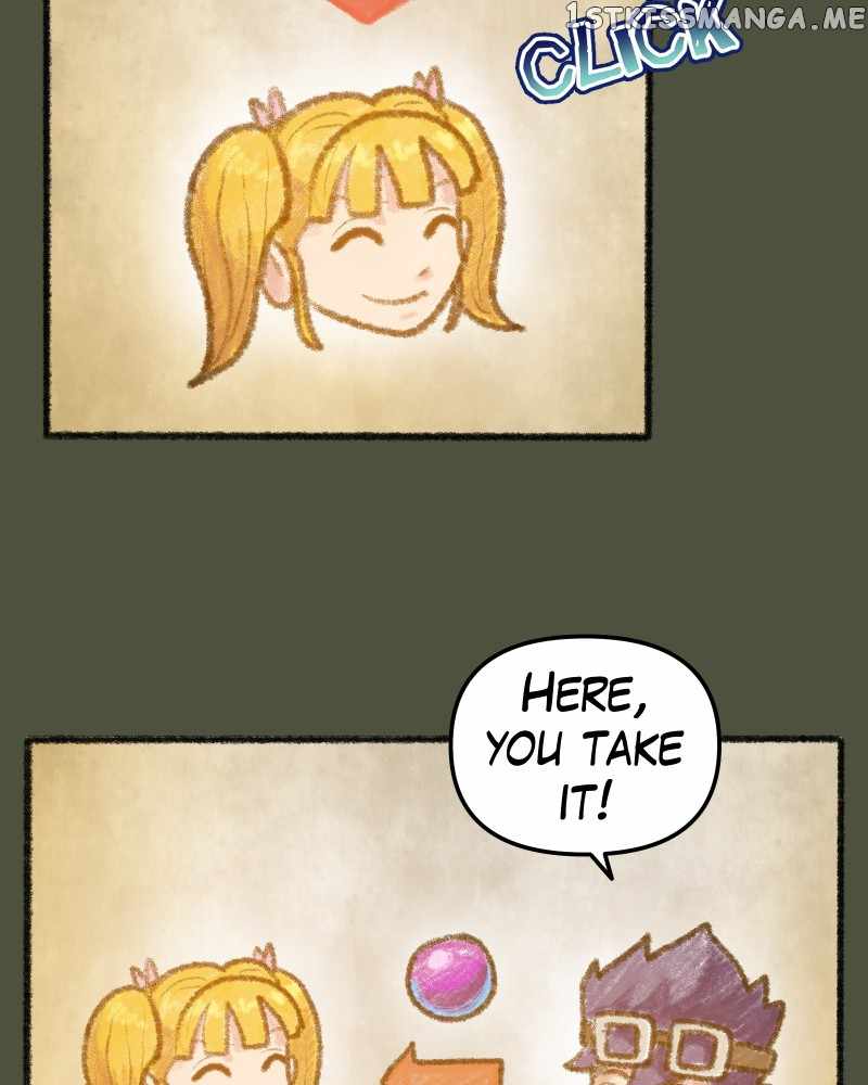 51