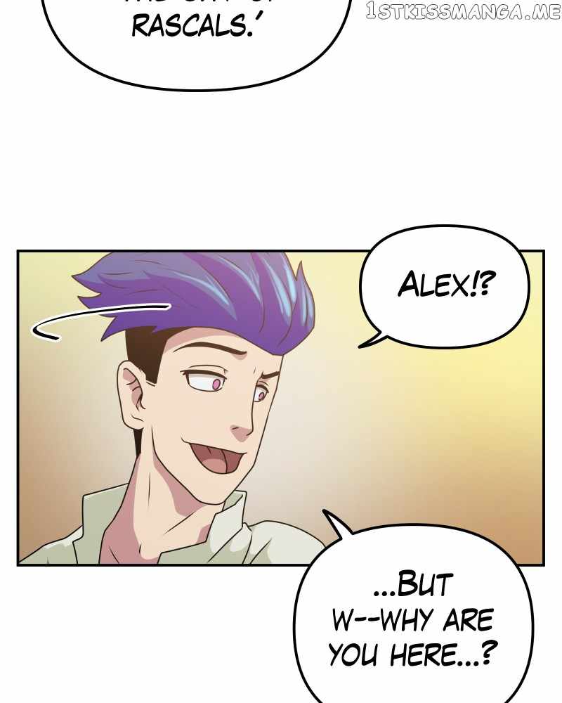 48