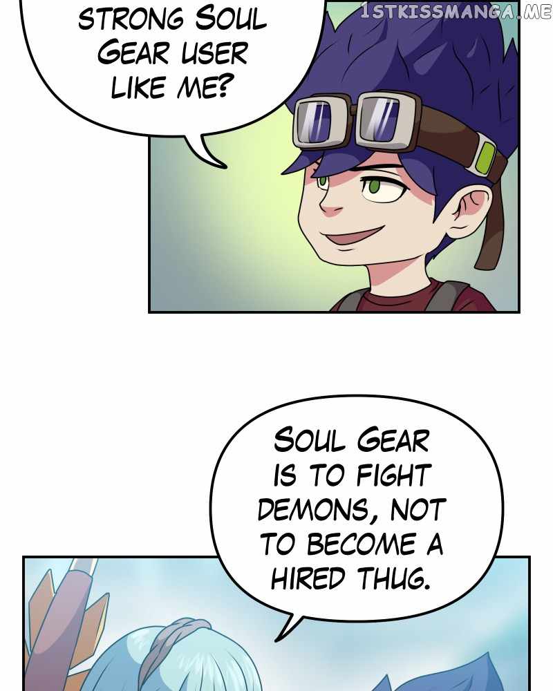 31