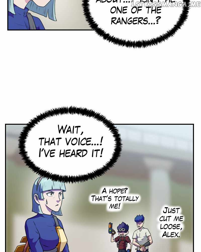 49