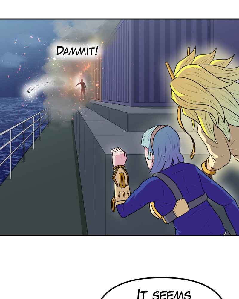 62