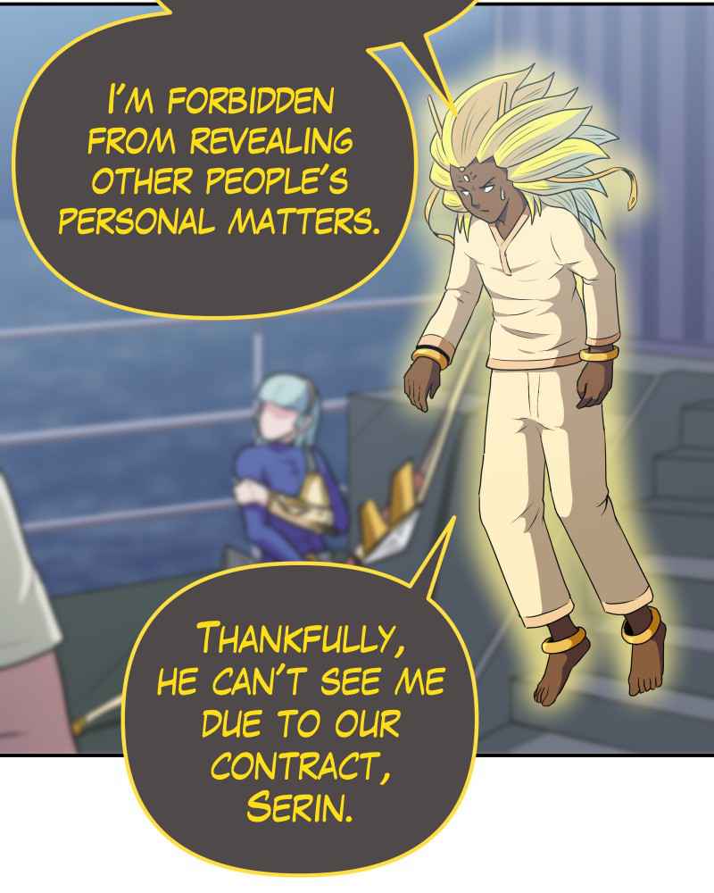 73