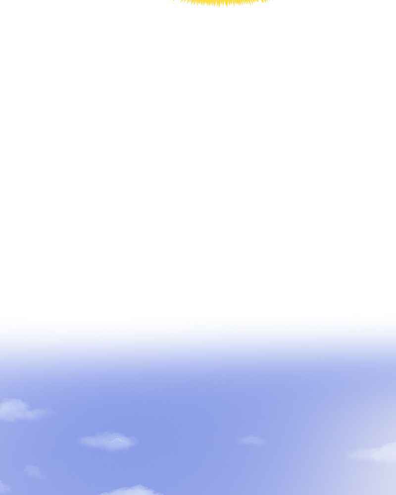 88