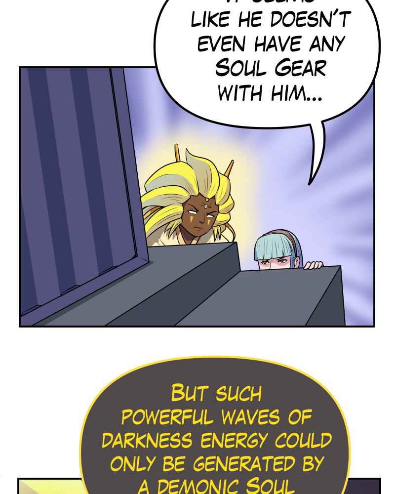 63
