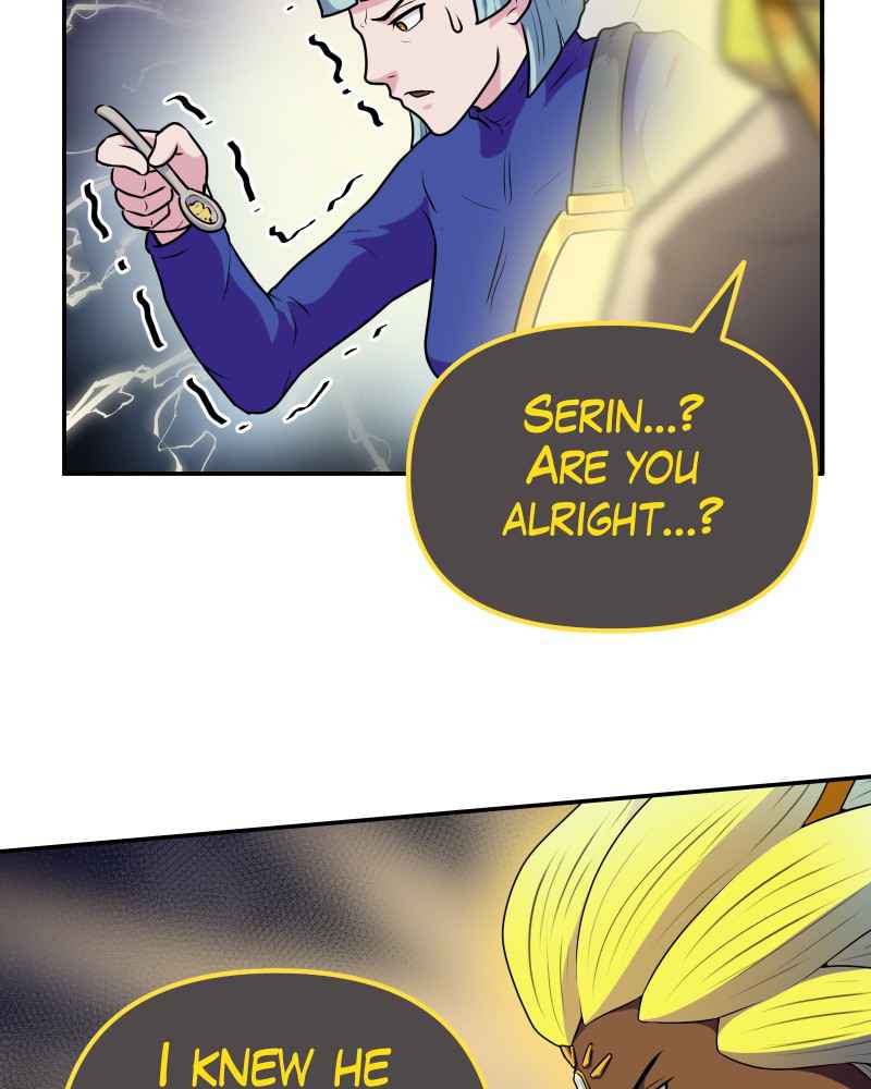 84
