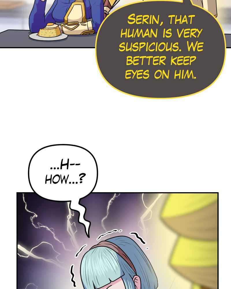 83