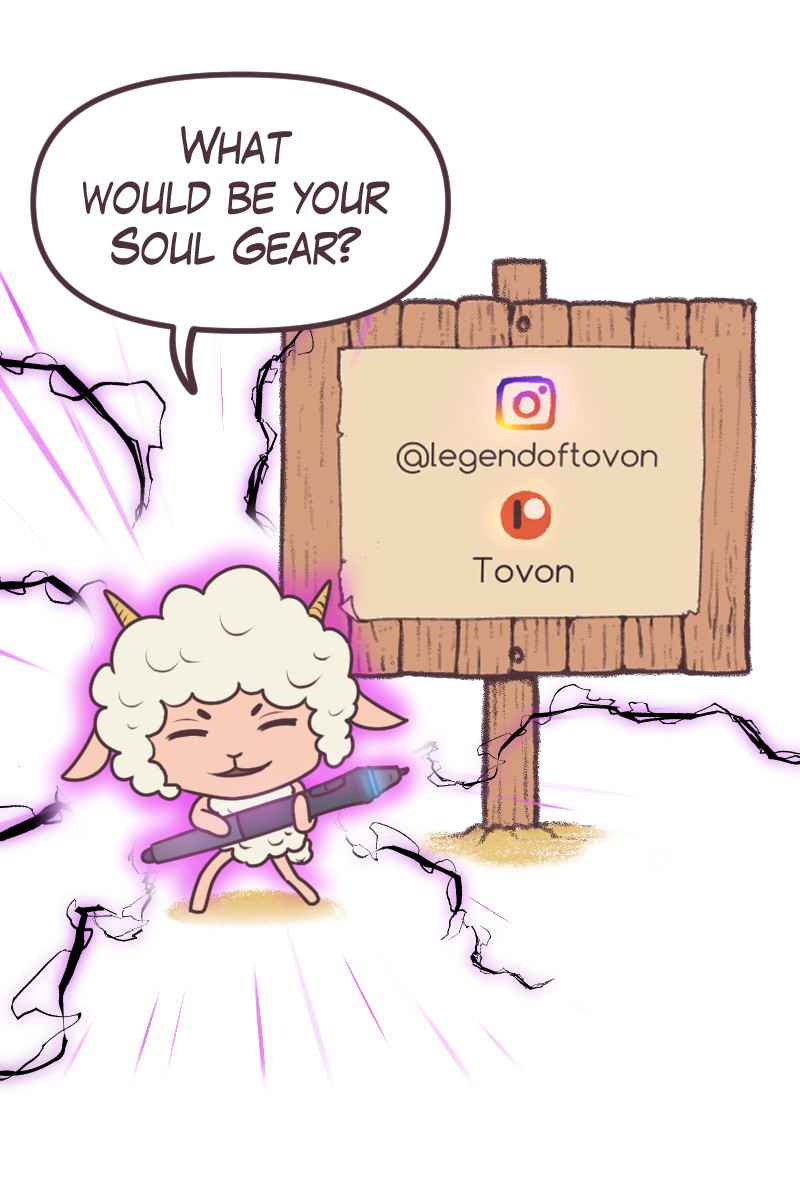 102