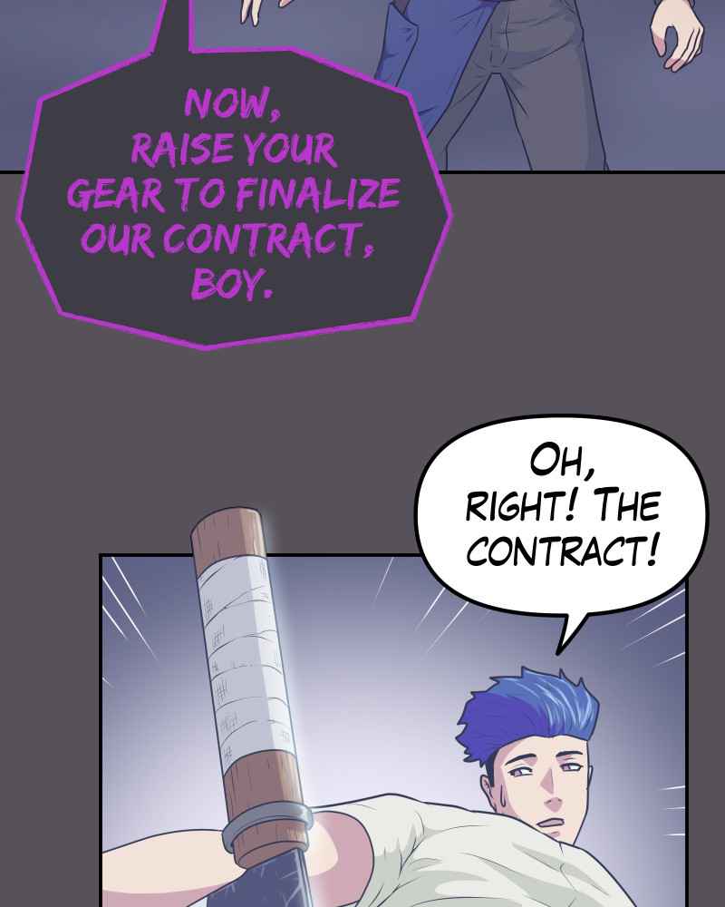 53