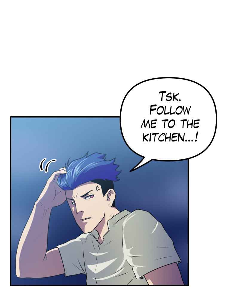 78