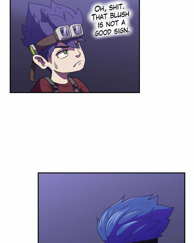 84