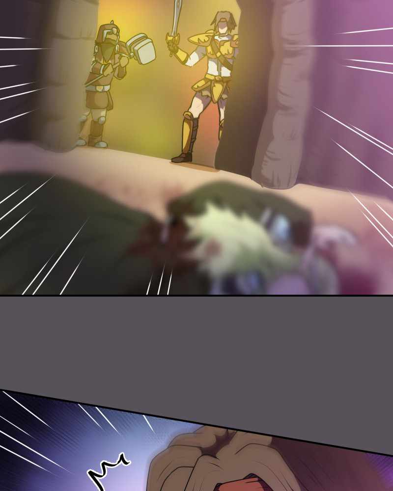 48
