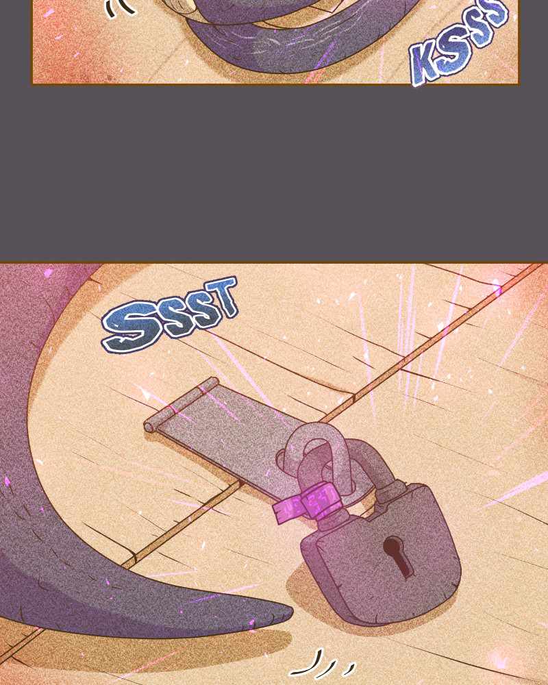 64