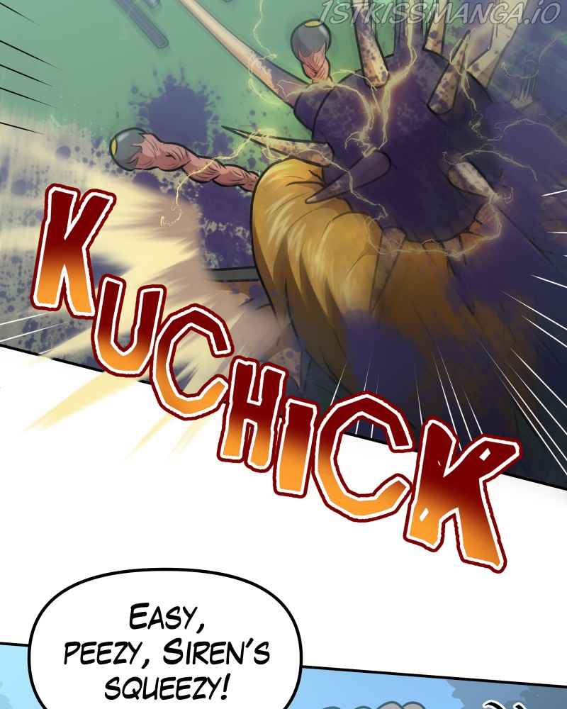 60