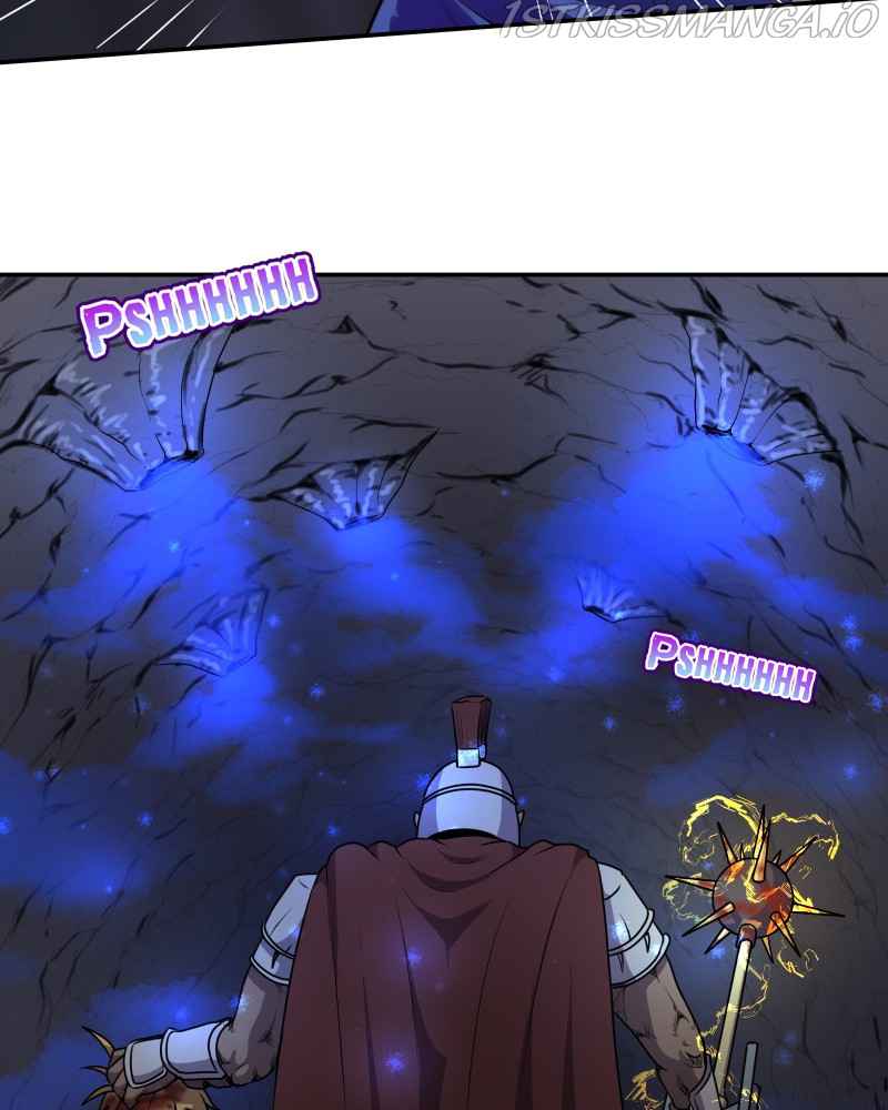 85