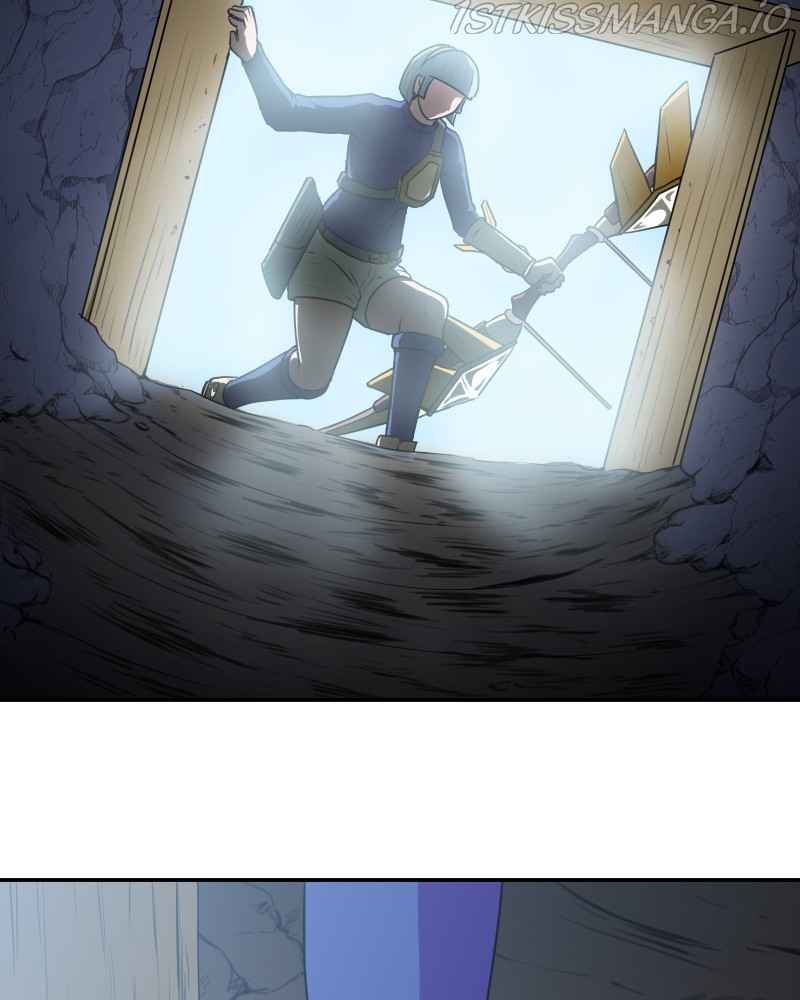 77