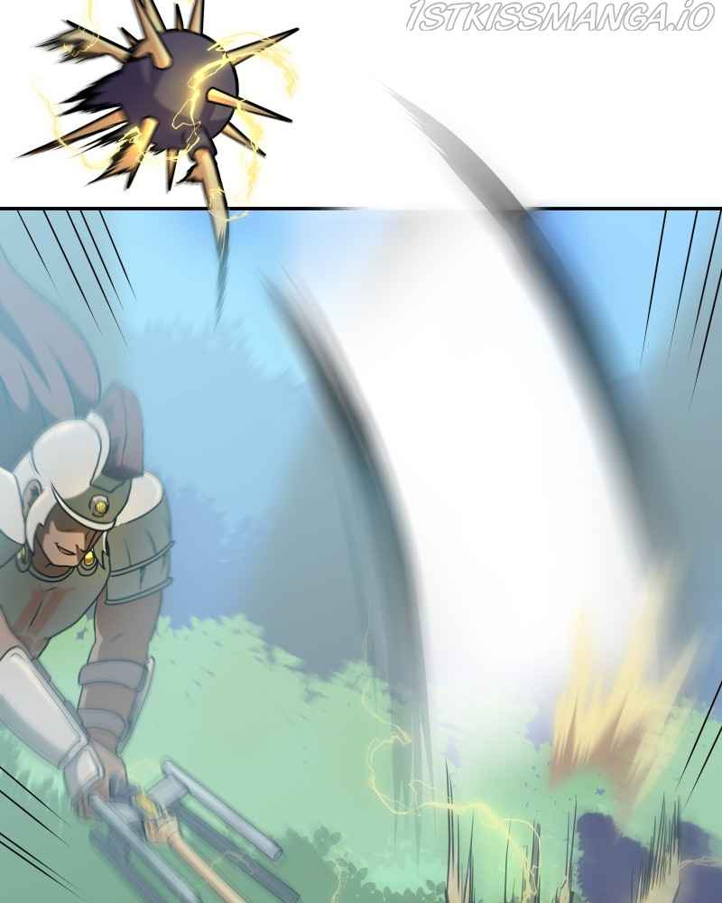 59