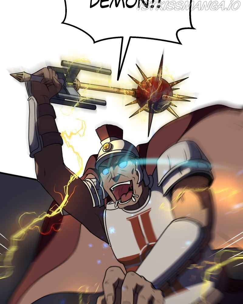 88