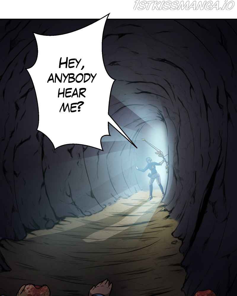 83