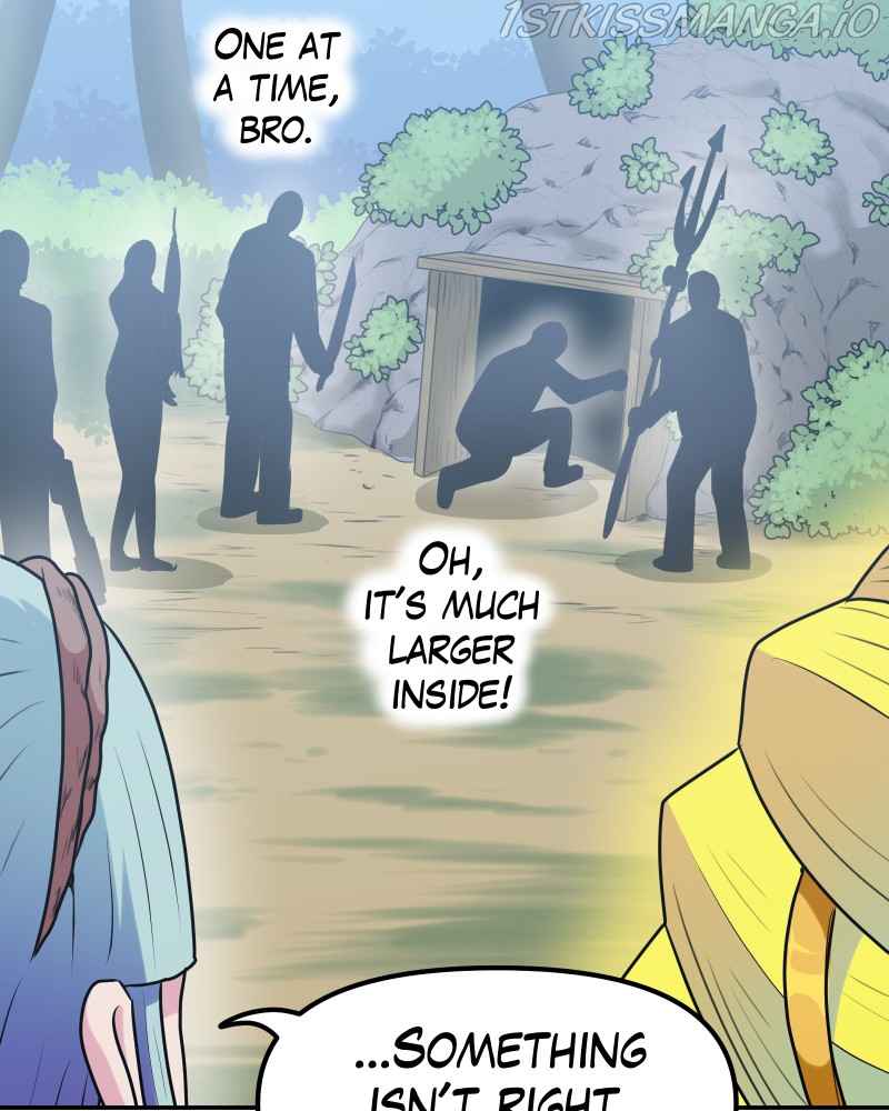 73