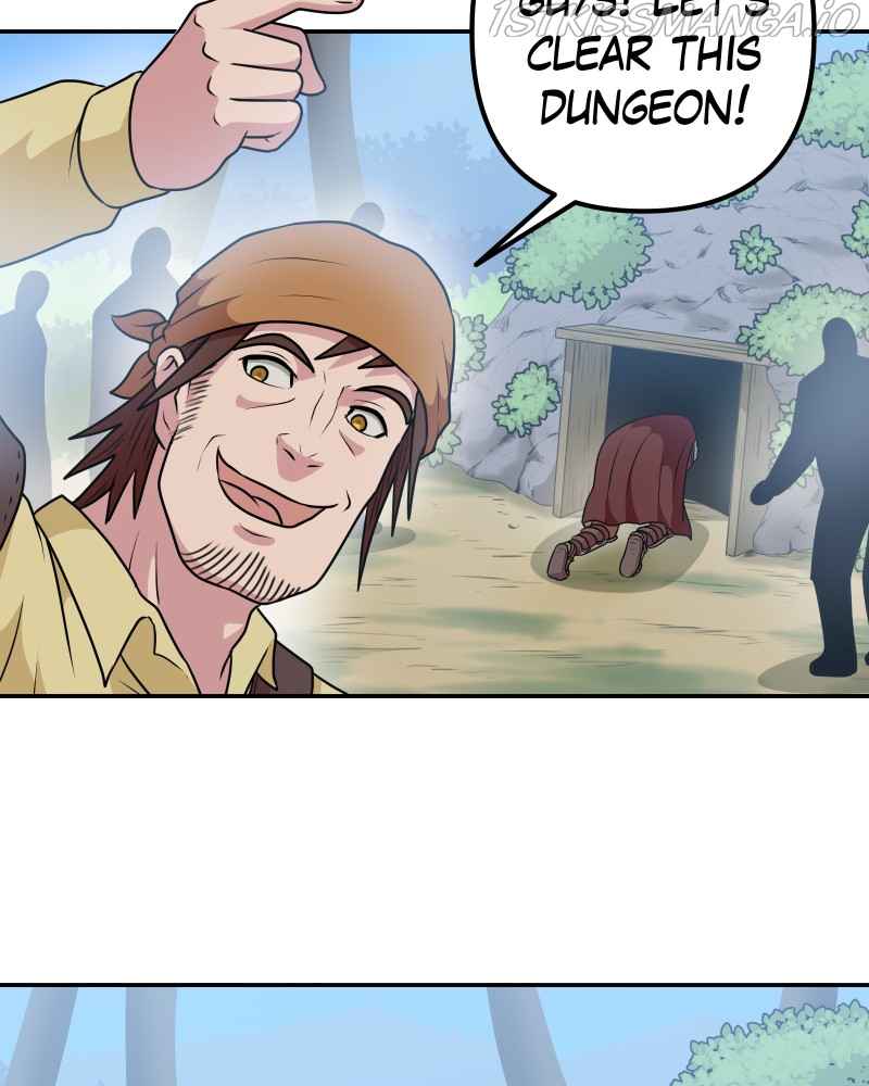 72
