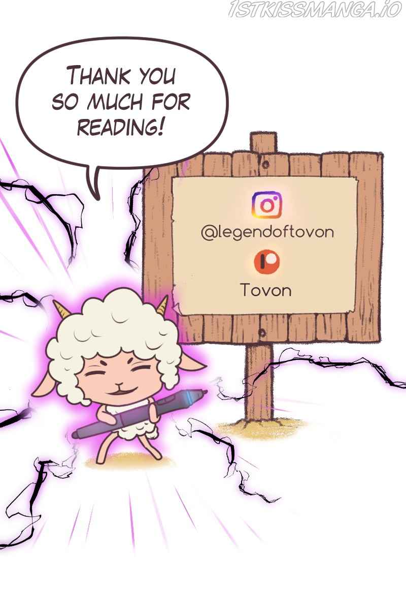 92