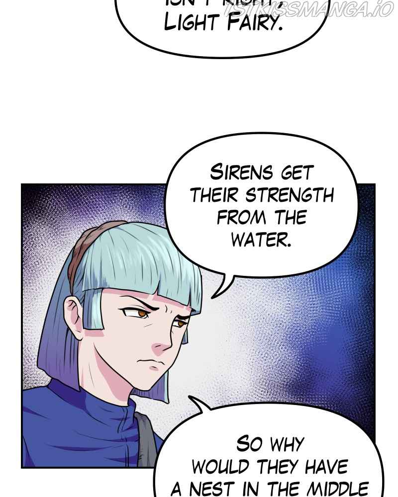 74