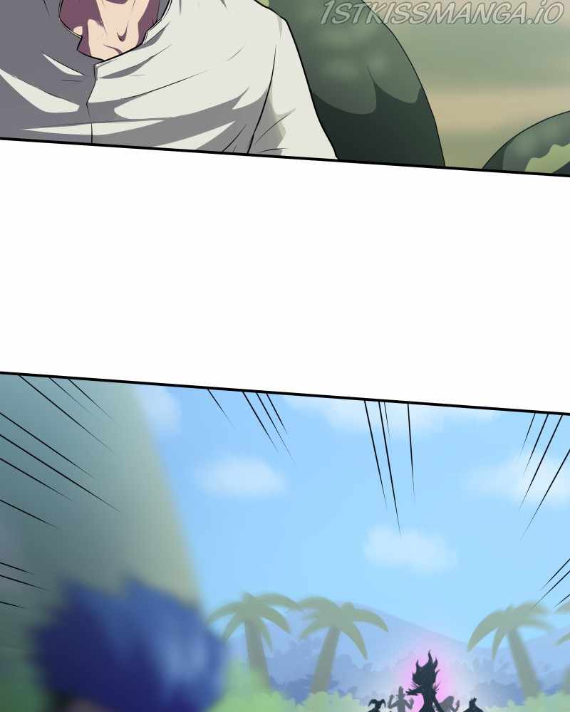 67