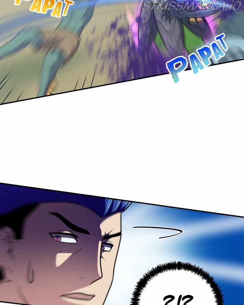75