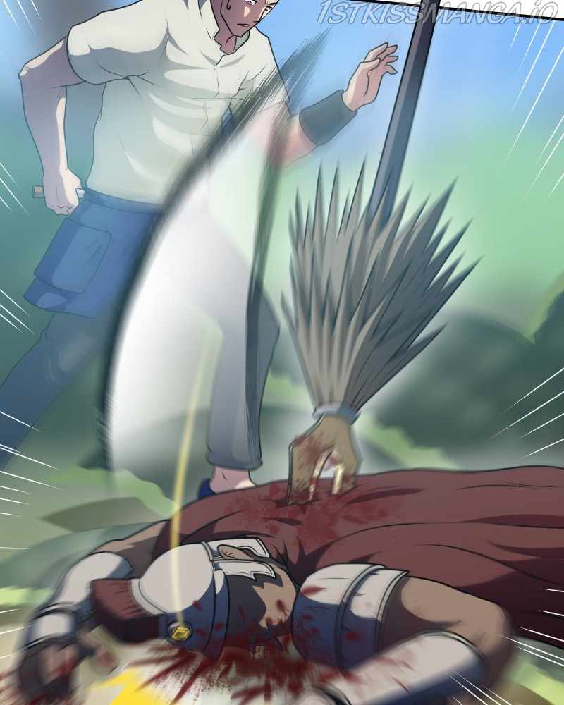 65