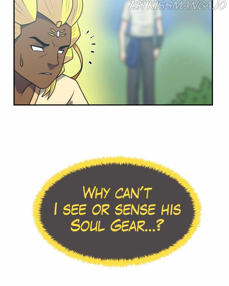 47