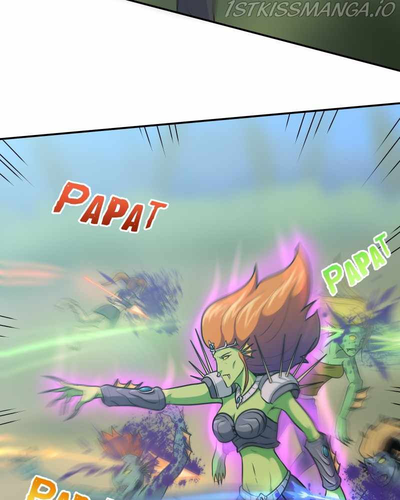 74