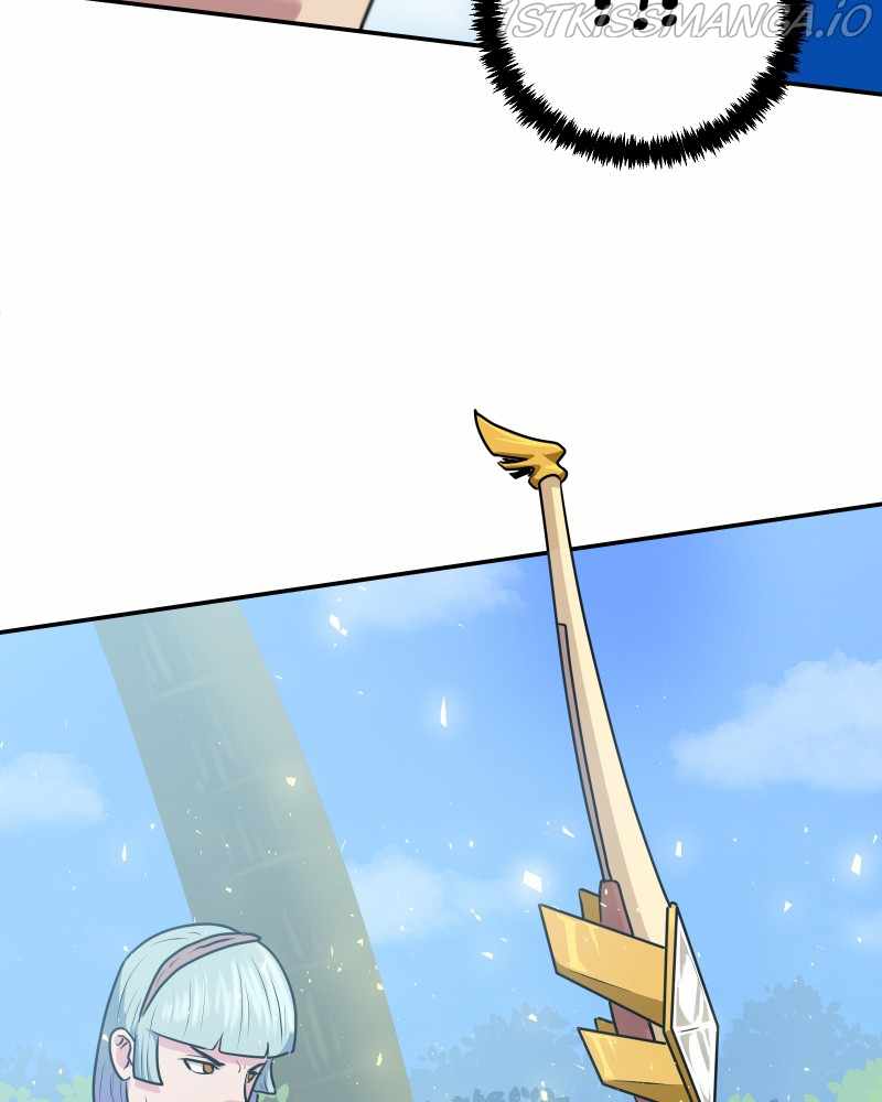 76