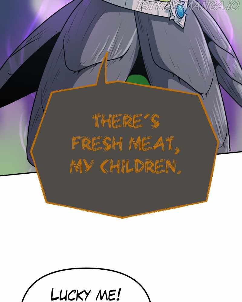 70