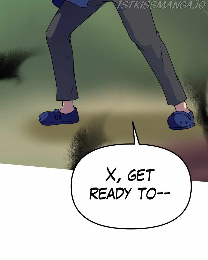 72
