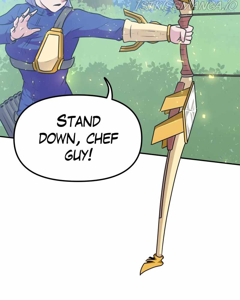 77