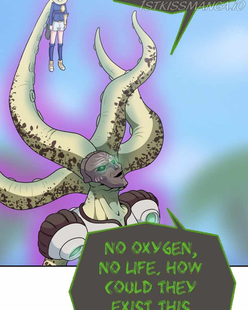 72