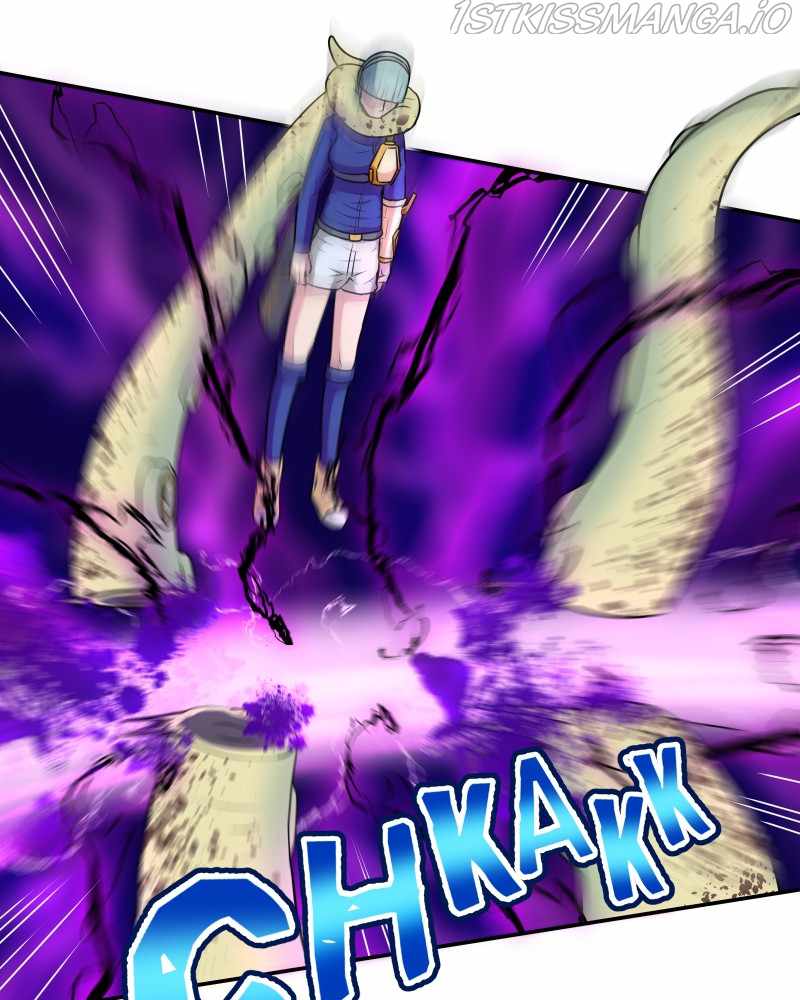 75